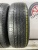 Bridgestone B390 R16 205/65 Bridgestone B390 R16 205/65