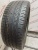 Continental ContiSportContact 5 RFT R19 235/45. Continental ContiSportContact 5 RFT R19 235/45.