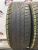 Matador MP 47 Hectorra 3 195/55 R15