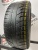Bridgestone Ice Cruiser 7000 R16 215/55
