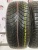 Kumho WinterCraft Ice Wi51 R16 205/55 T94 Kumho WinterCraft Ice Wi51 R16 205/55 T94
