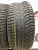 Hankook Winter I*Cept Evo 245/45/18 Hankook Winter I*Cept Evo 245/45/18