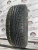 Nokian Tyres Nordman RS  R16 195/55