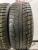 Kumho I`Zen KW22 R16 205/55
