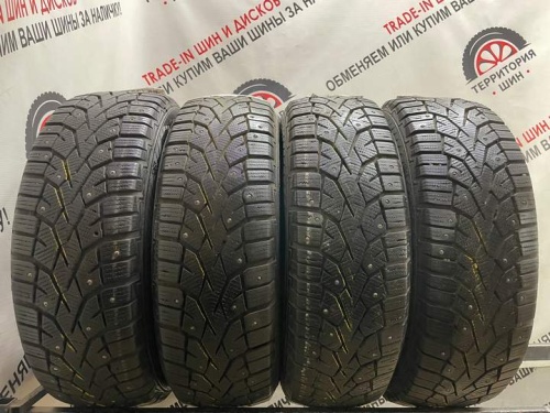 Gislaved 100  R15 185/65