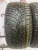 Dunlop SP Winter Sport 3D 265/40 R20 104V Dunlop SP Winter Sport 3D 265/40 R20 104V