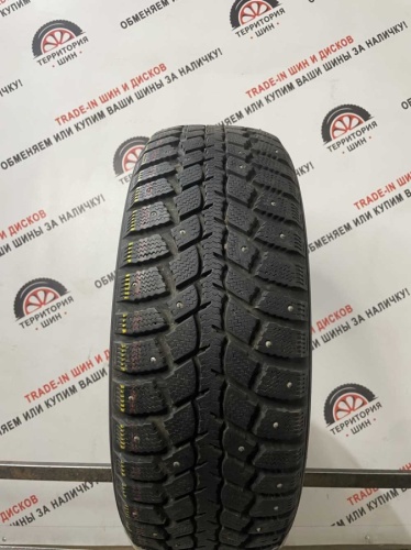 Kumho I'Zen Wis KW19 R14 175/65