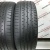 Toyo Proxes R36 R19 225/55