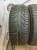 Kleber Krisalp HP2 205/45 R17 88V