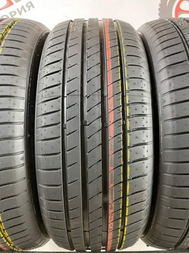 RauFFan Astrar R3 R17 205/50