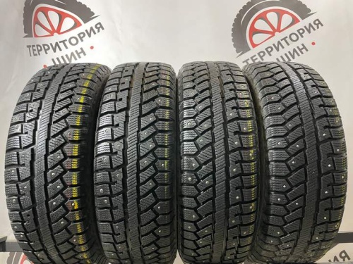 Cordiant Polar 2 R15 195/65