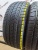 Goodyear LS2  R19  235/45