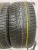 Hankook Winter I*cept Evo 2 R18 245/45