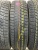 Bridgestone Blizzak VRX R15 185/65