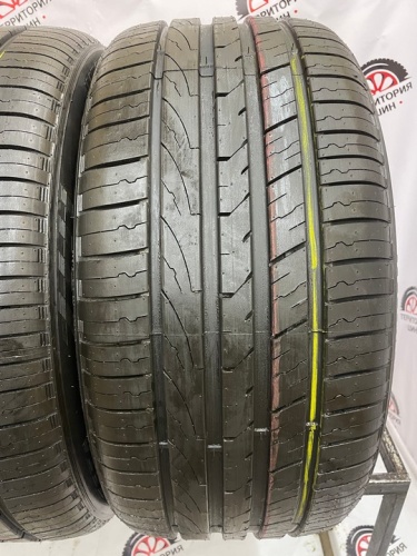 Zeta Impero R21	285/40