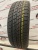 Hankook Radial H406 R15	205/65