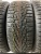 Nokian Nordman 7 R15 185/65