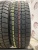 Dunlop MA-W2 WinterMaxx 175/65 R14