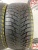 Sailun Ice Blazer WST3 R20 255/35