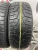 Yokohama Ice Guard IG55 R17 215/55