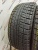 Bridgestone Blizzak Revo GZ R18 235/50