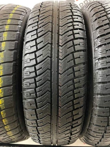 Rosava Quartum S49 R13 175/70