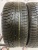 Hankook Winter I'Cept Evo R18 245/45  100V