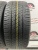 Bridgestone Dueler H/P 92A R20 265/50 Bridgestone Dueler H/P 92A R20 265/50