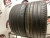 Pirelli P Zero N1 R21	295/35
