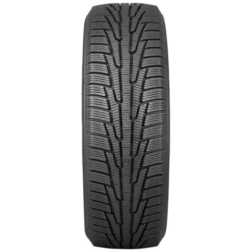 IKON Nordman RS2 SUV R15 235/75 105R