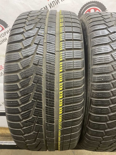 Hankook Winter i*cept evo 2 R18 245/45 100V