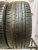 Rotalla Setula S-Race RS01+  R21 275/45 W110