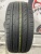 Toyo Proxes C1S R17 225/50 Toyo Proxes C1S R17 225/50