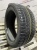 Dunlop SP Winter Ice 01 R17 225/45