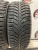 Bridstone Blizzak Spike-01 195/60/15 Bridstone Blizzak Spike-01 195/60/15