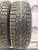 Nokian Tyres Hakkapeliitta 7 SUV 225/70 R16