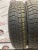 Pirelli Scorpion ATR R16 185/75 Pirelli Scorpion ATR R16 185/75