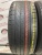Nexen Opera SUV R18 235/55 Nexen Opera SUV R18 235/55