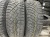 Nitto Therma Spike R15 205/60