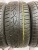 Hankook Winter I'cept Evo 245/45 R19