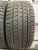 Kumho Solus TA71 245/40 R19