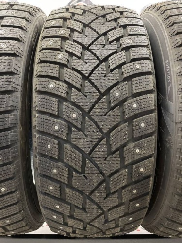 ZETA ANTARCTICA SPORT R20 275/55