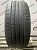 Continental ContiSportContact 5 R19 245/45