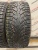 Bridgestone Noranza 2 R16	215/55