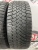 Michelin Latitude X-ICE North R17 265/65