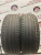 Dunlop SP Sport Maxx RT R19 235/55