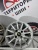 Диски литые R15 4x114.3 56,6 et44