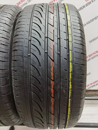 Bridgestone Turanza GR-90 R17 245/45