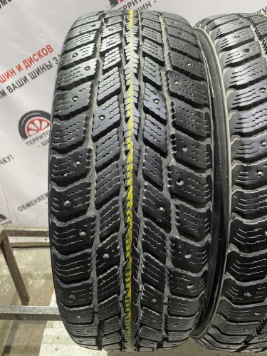 Nexen Winguard 231 R16 205/60