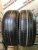 Nexen Roadian HT R17 265/65